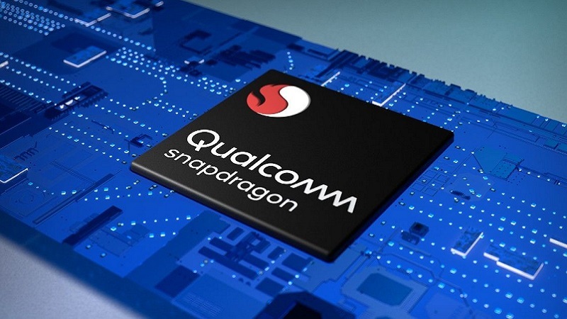 Chip Qualcomm tồn tại lỗ hổng Zero day khiến hàng trăm triệu điện thoại có thể bị xâm nhập từ xa